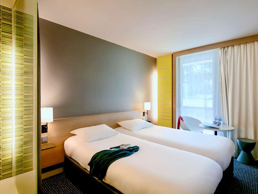 Ibis Styles Nantes Reze Aeroport Hotel ห้อง รูปภาพ