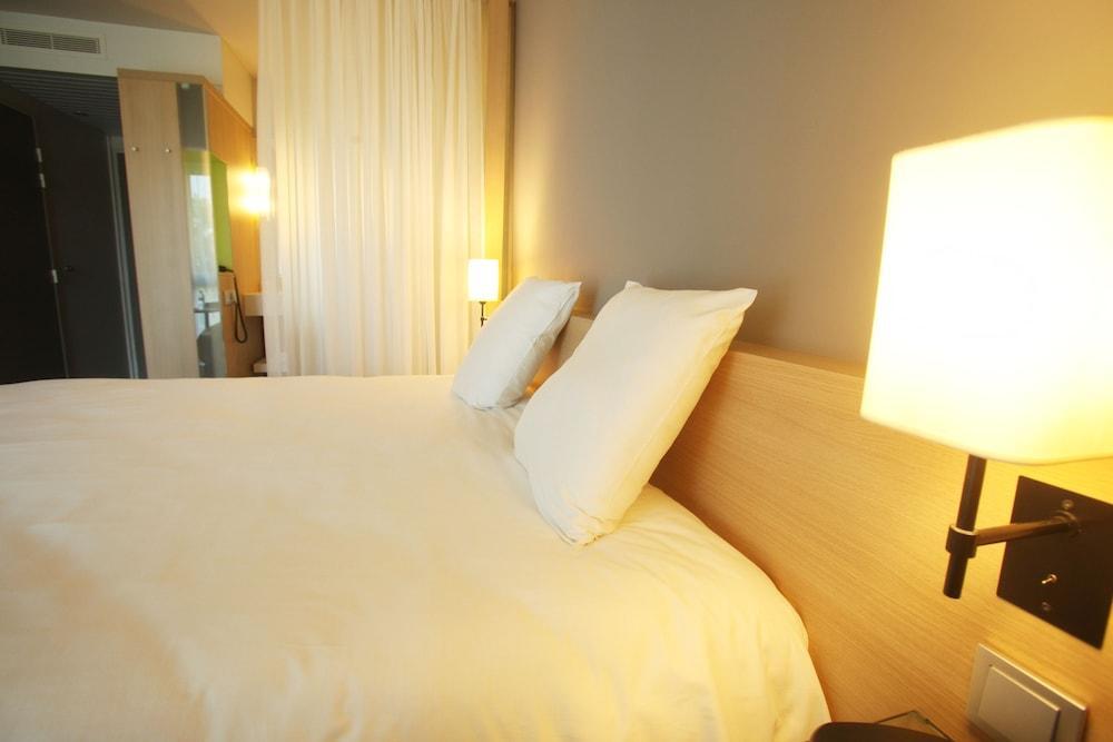 Ibis Styles Nantes Reze Aeroport Hotel ภายนอก รูปภาพ