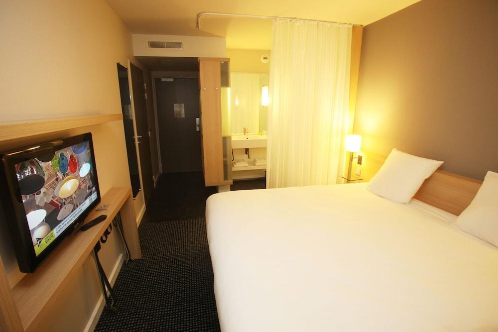Ibis Styles Nantes Reze Aeroport Hotel ภายนอก รูปภาพ